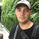 Виктор, 39 лет