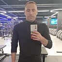 Дмитрий, 41 год