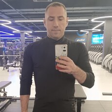 Фотография мужчины Дмитрий, 41 год из г. Мытищи