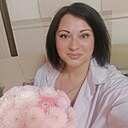 Юлия, 37 лет