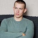 Илья, 21 год