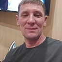 Артур, 44 года