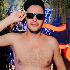 Фотография мужчины Владислав, 39 лет из г. Челябинск