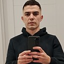 Андрей, 33 года