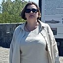 Людмила, 48 лет