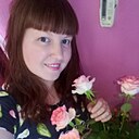 Доминика, 39 лет