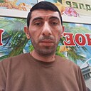 Garo, 37 лет