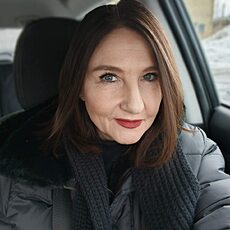 Фотография девушки Светлана, 57 лет из г. Сызрань
