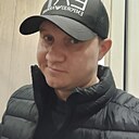 Кирилл, 36 лет