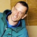 Максим, 40 лет