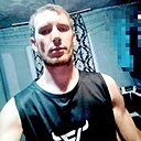 Алекс, 28 лет