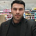Тимур, 31 год