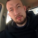 Дима, 33 года