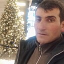 Артур, 40 лет