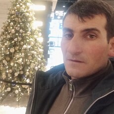 Фотография мужчины Артур, 40 лет из г. Якутск