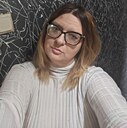 Елена, 44 года