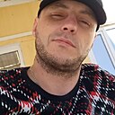 Виктор, 35 лет