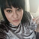 Мария, 34 года