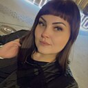 Кристина, 33 года