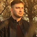 Евгений, 31 год