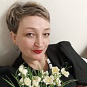 Леся, 43 года