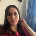 Svetlana, 49 лет