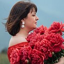 Елена, 46 лет