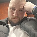 Эдуард, 24 года