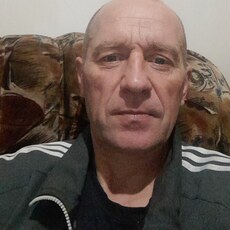 Фотография мужчины Алексей, 50 лет из г. Павловск (Алтайский Край)