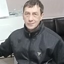 Василий, 51 год