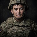 Марсель, 25 лет