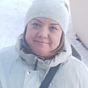 Ирина, 48 лет