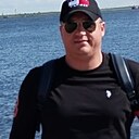 Добрый, 37 лет