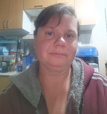 Фотография девушки Елена, 42 года из г. Можайск