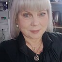 Ольга, 56 лет
