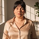 Елена, 36 лет