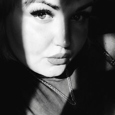 Фотография девушки Anetti, 36 лет из г. Кривой Рог