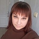 Ольга, 38 лет