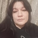 Галина, 41 год