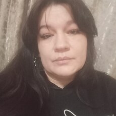 Фотография девушки Галина, 41 год из г. Орел