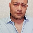 Александр, 41 год