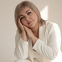 Наталья, 51 год