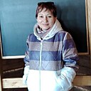 Ольга, 45 лет