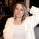Евлампия, 38 лет