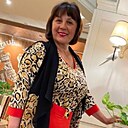 Алина, 63 года