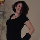 Татьяна, 55 лет