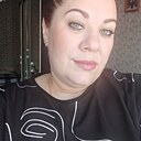 Наталья, 39 лет