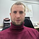 Борис, 37 лет