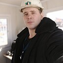 Андрей, 29 лет