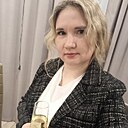 Диана, 32 года